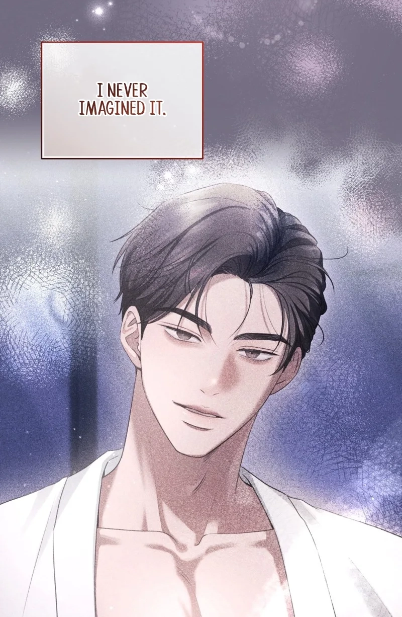 Read Subversive Lies chapter 10 image 52 on Lezhin