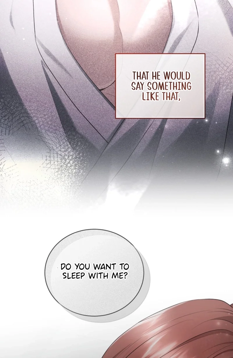 Read Subversive Lies chapter 10 image 53 on Lezhin