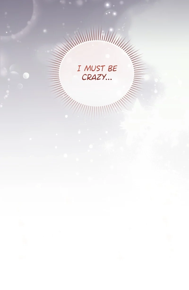 Read Subversive Lies chapter 10 image 57 on Lezhin