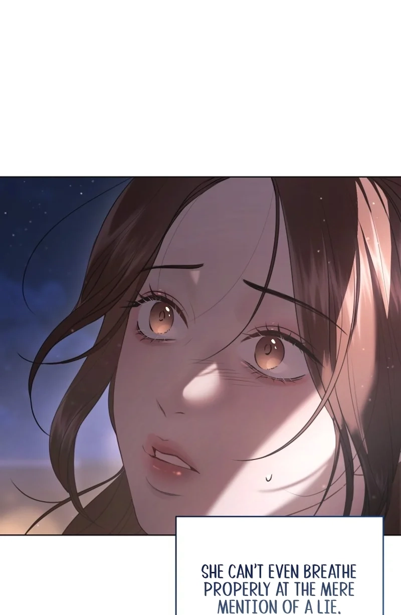 Read Subversive Lies chapter 10 image 6 on Lezhin