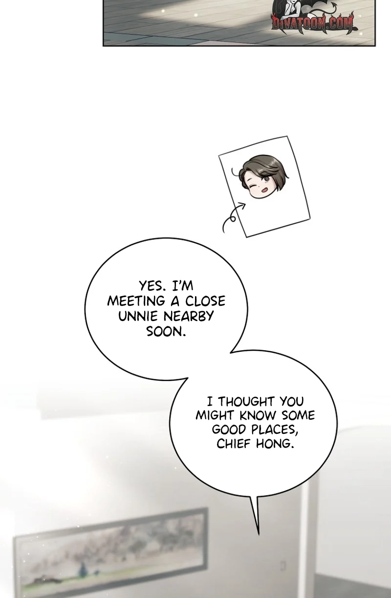 Read Subversive Lies chapter 10 image 60 on Lezhin