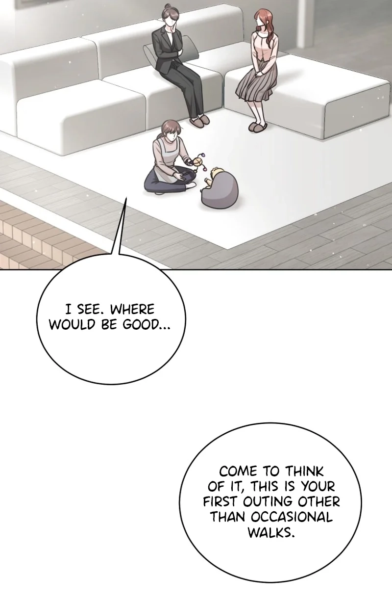 Read Subversive Lies chapter 10 image 61 on Lezhin