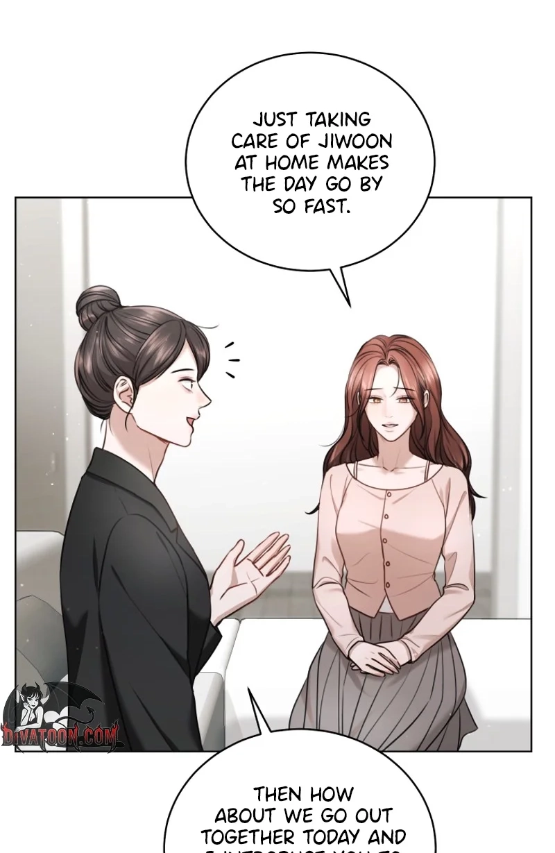 Read Subversive Lies chapter 10 image 62 on Lezhin