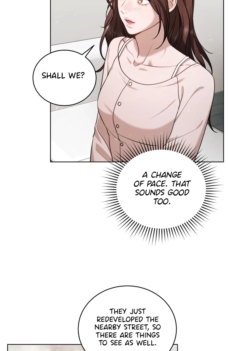 Read Subversive Lies chapter 10 image 64 on Lezhin
