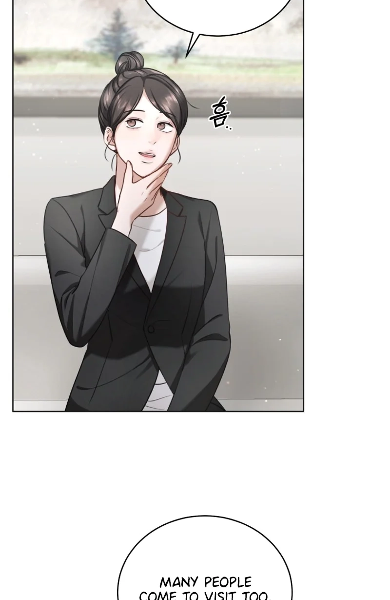Read Subversive Lies chapter 10 image 65 on Lezhin