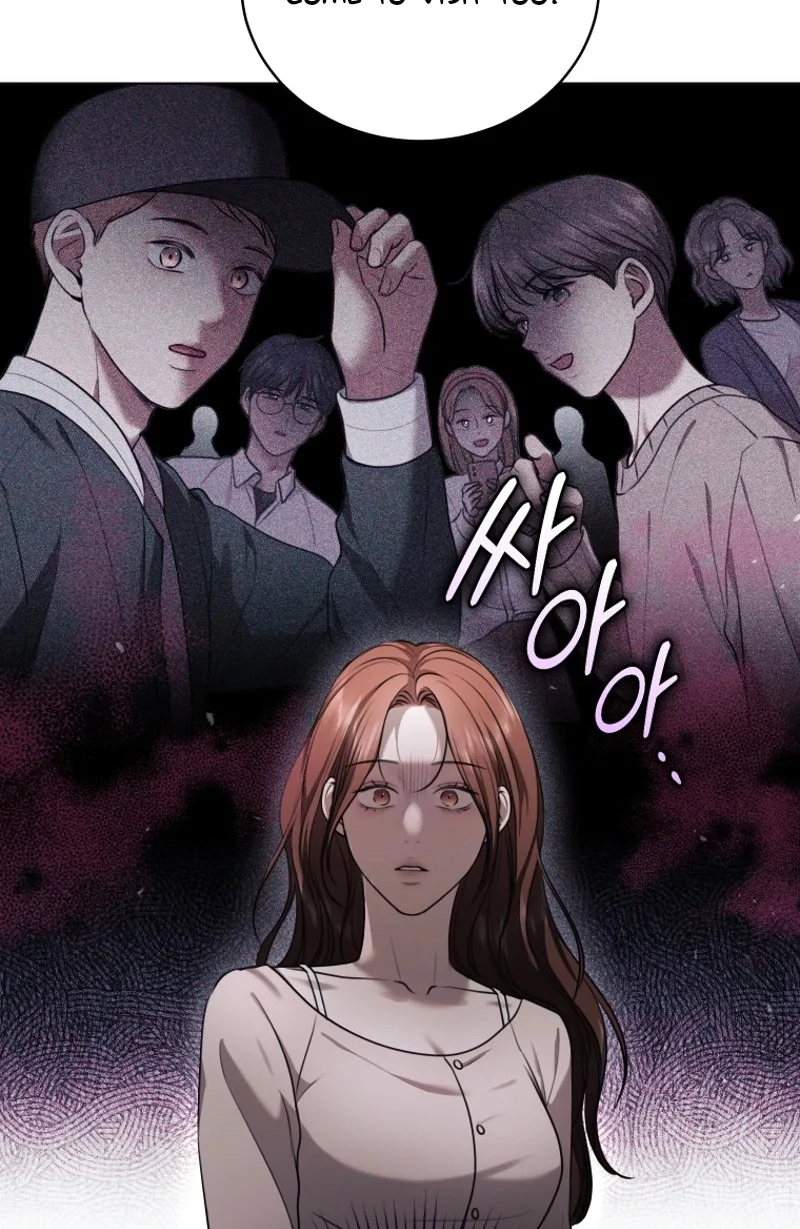 Read Subversive Lies chapter 10 image 66 on Lezhin