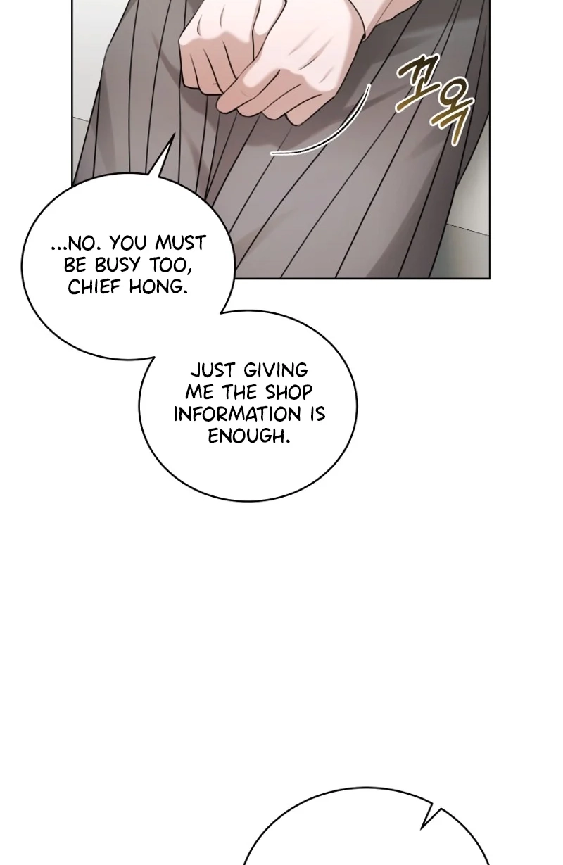 Read Subversive Lies chapter 10 image 68 on Lezhin