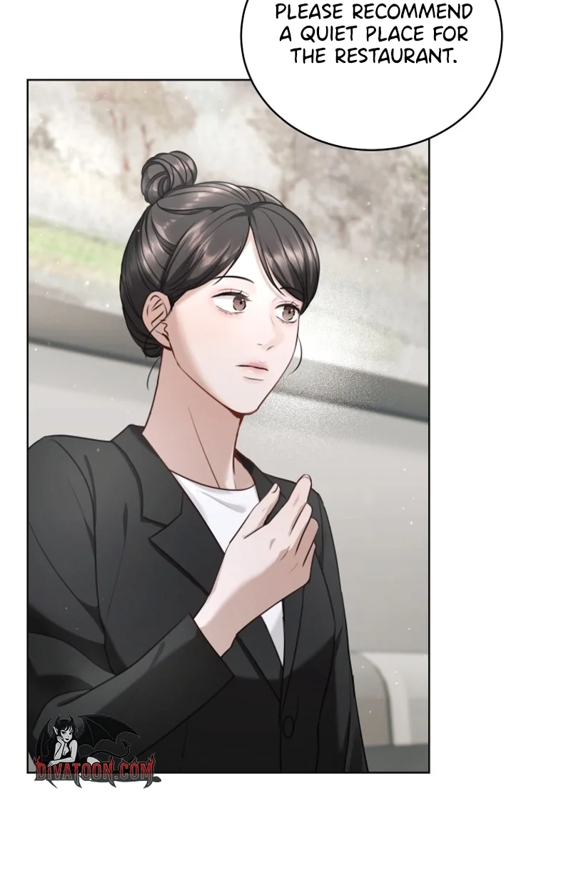 Read Subversive Lies chapter 10 image 69 on Lezhin