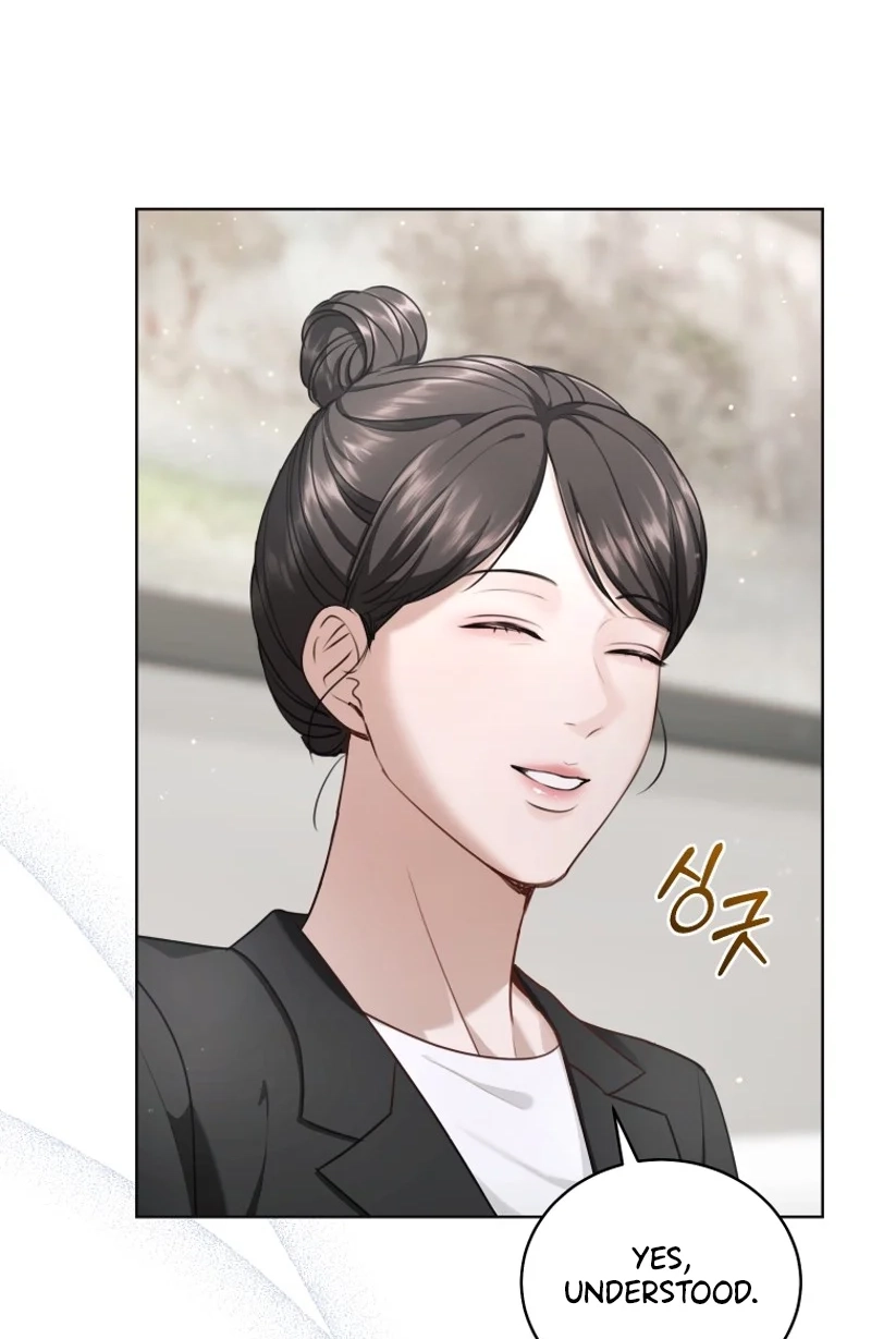 Read Subversive Lies chapter 10 image 70 on Lezhin