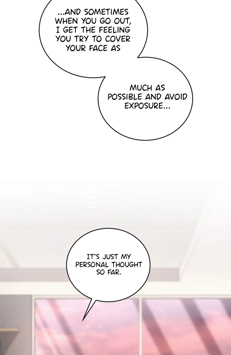 Read Subversive Lies chapter 10 image 72 on Lezhin