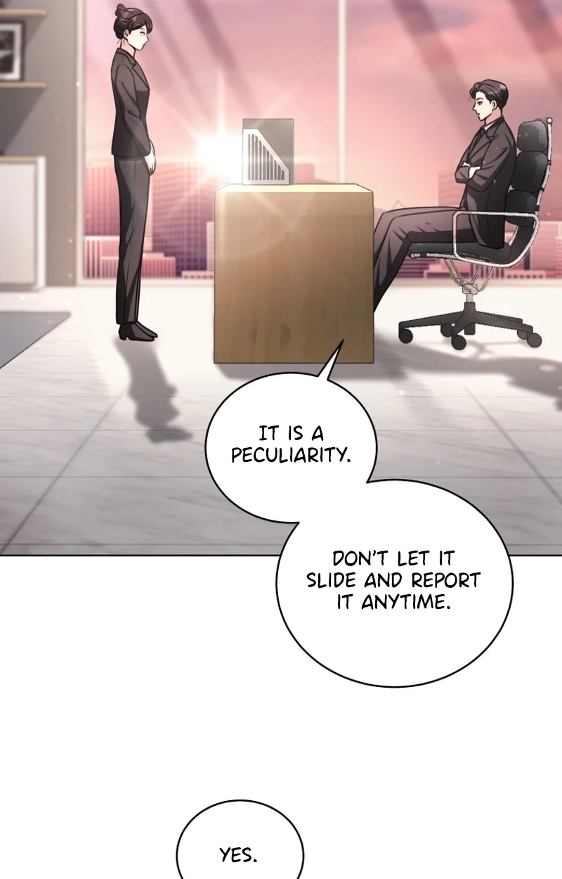Read Subversive Lies chapter 10 image 73 on Lezhin