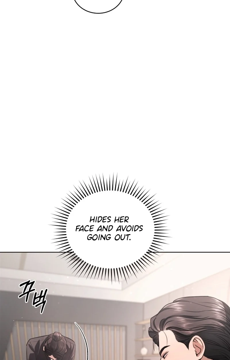 Read Subversive Lies chapter 10 image 74 on Lezhin