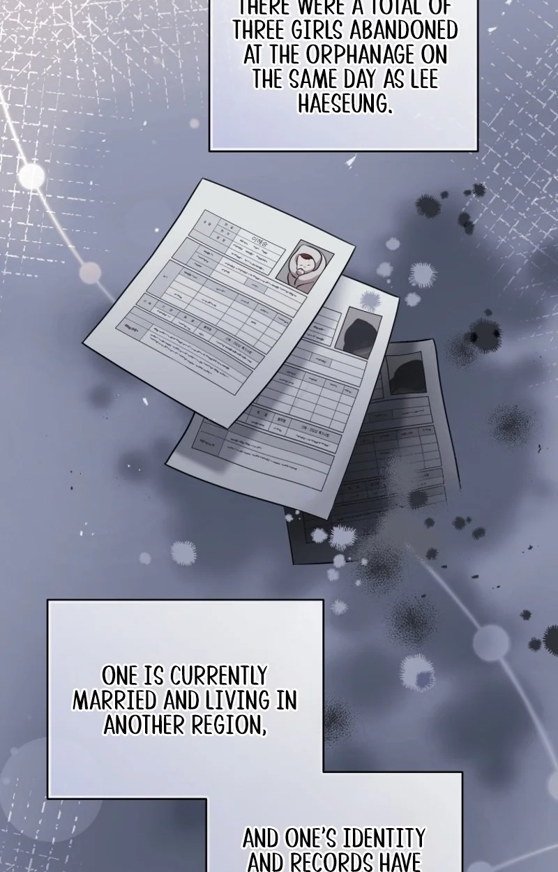 Read Subversive Lies chapter 10 image 76 on Lezhin