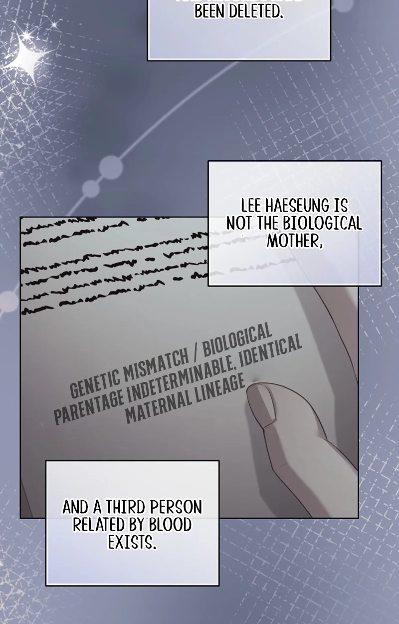 Read Subversive Lies chapter 10 image 77 on Lezhin