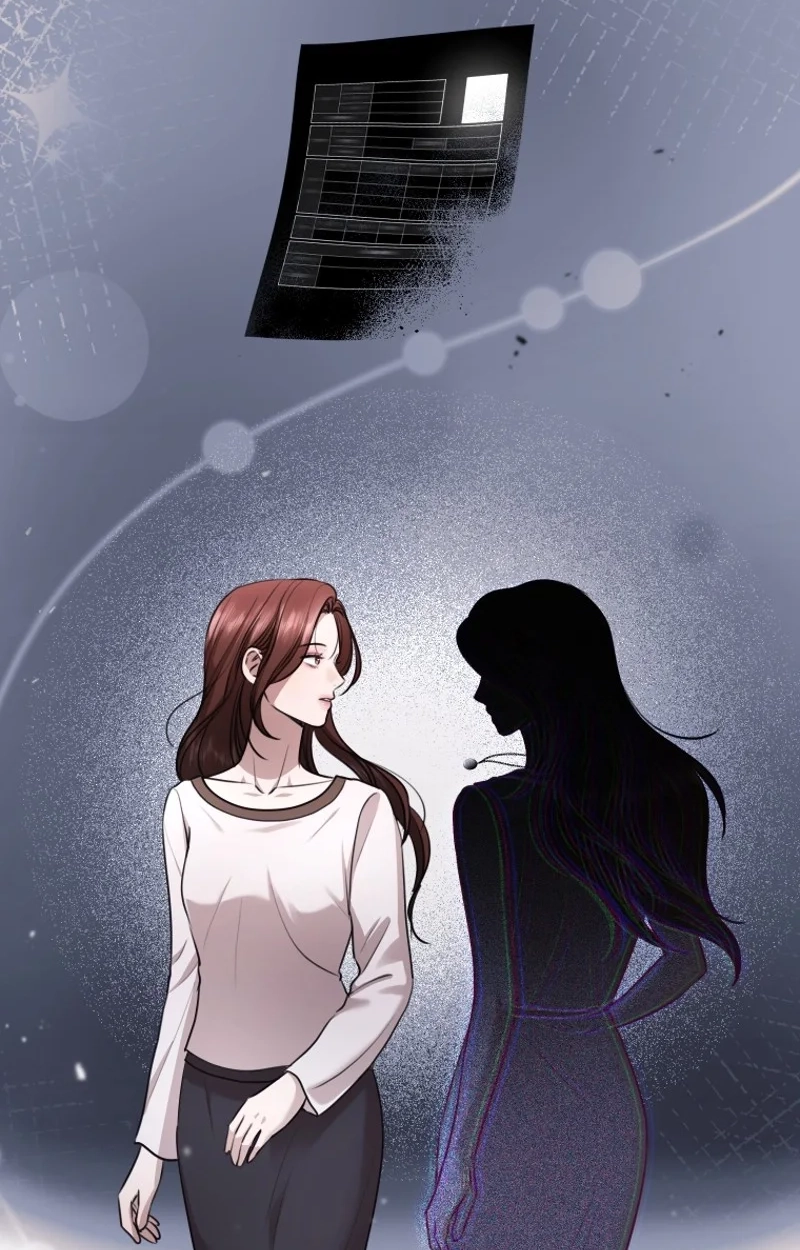 Read Subversive Lies chapter 10 image 78 on Lezhin