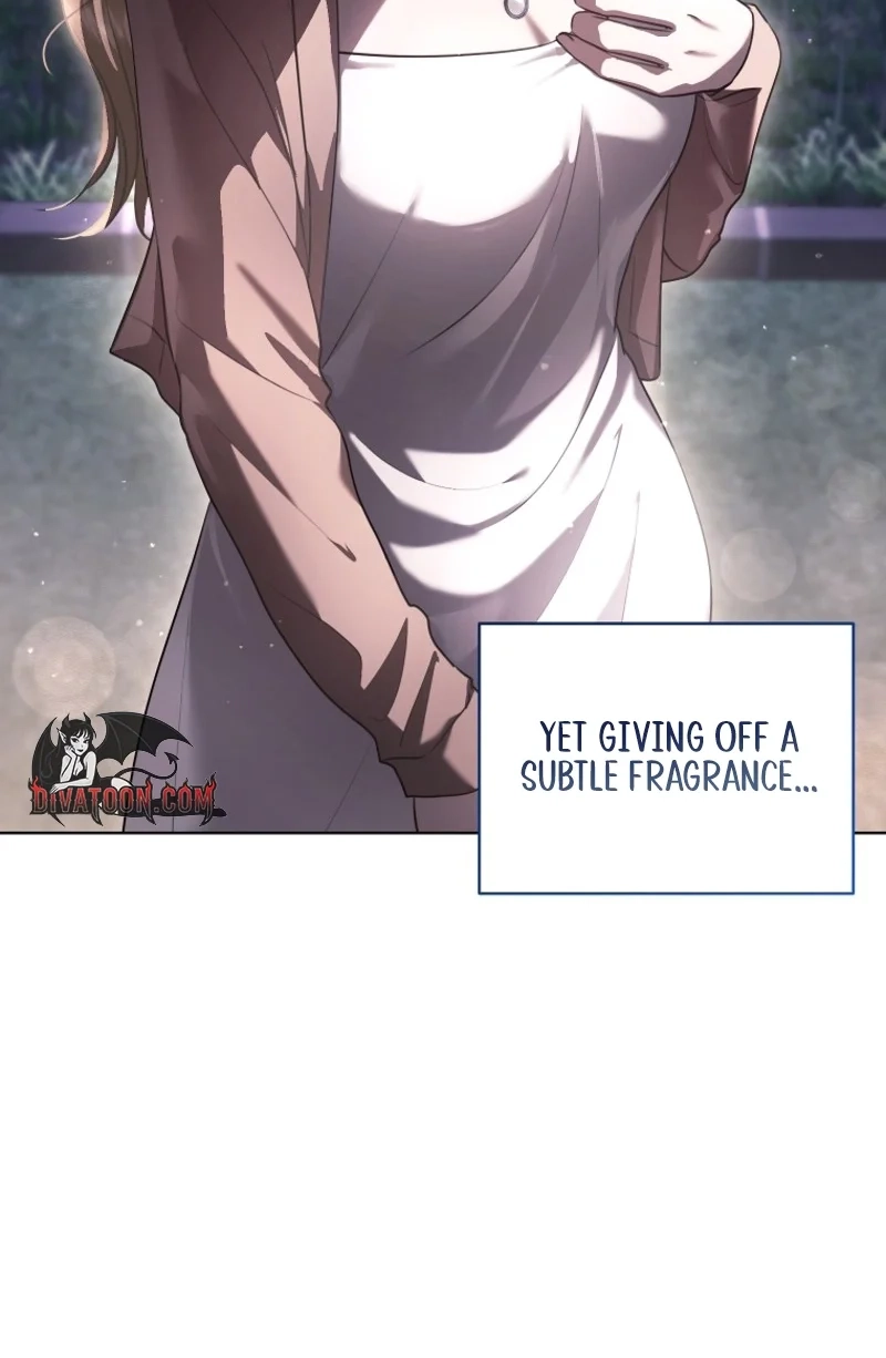 Read Subversive Lies chapter 10 image 8 on Lezhin