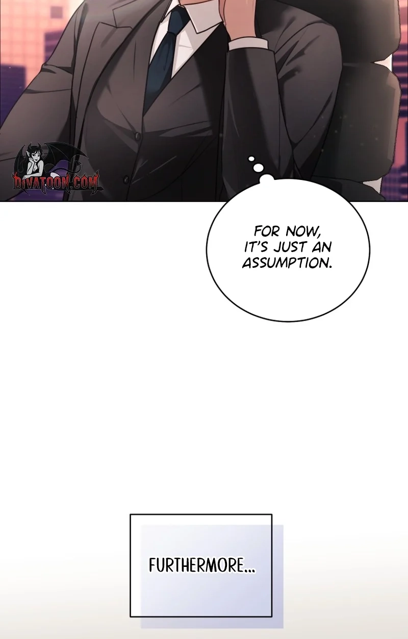 Read Subversive Lies chapter 10 image 80 on Lezhin
