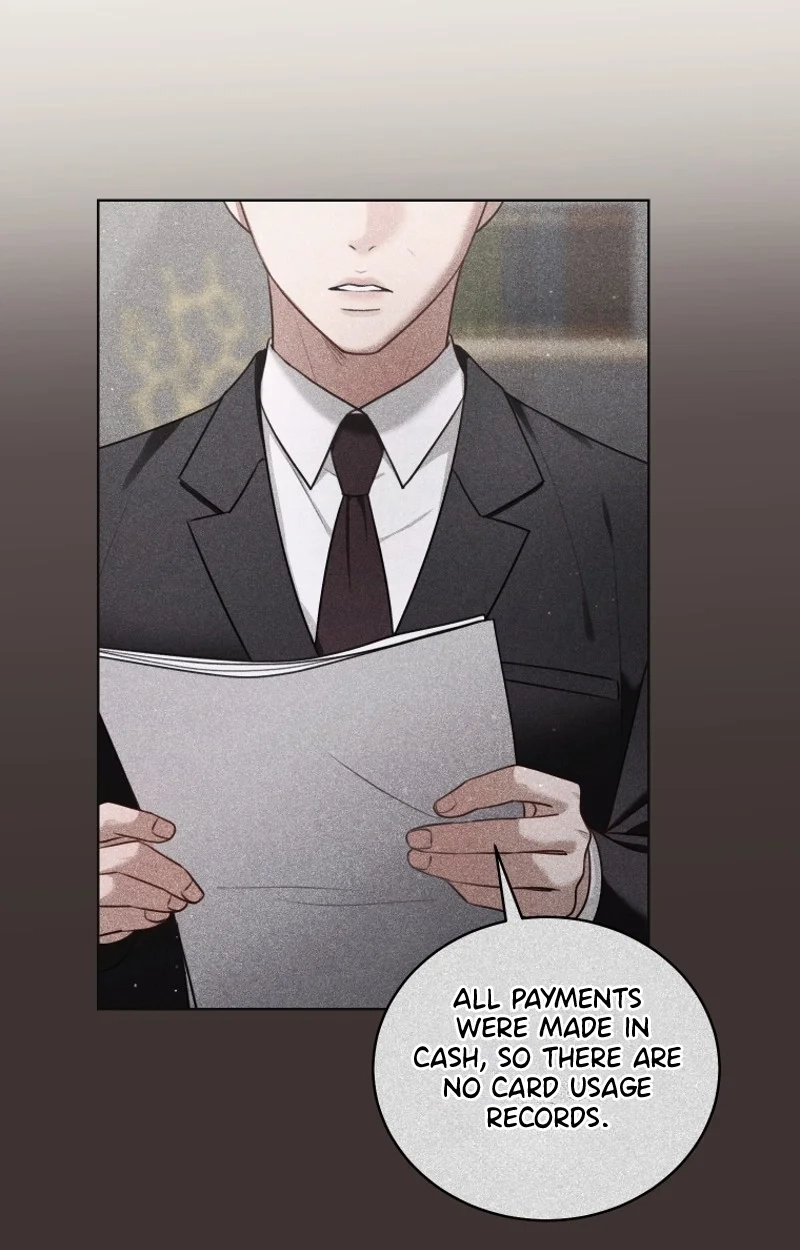 Read Subversive Lies chapter 10 image 81 on Lezhin