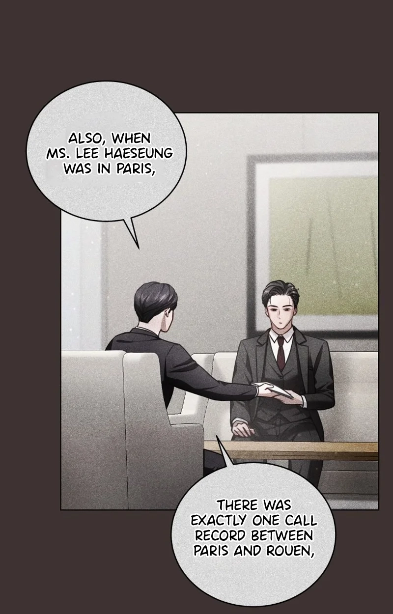 Read Subversive Lies chapter 10 image 82 on Lezhin
