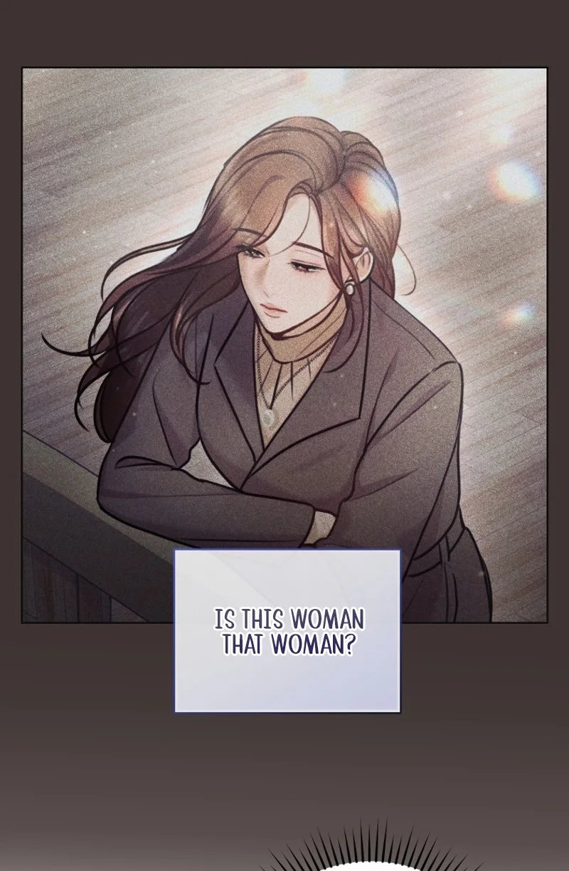 Read Subversive Lies chapter 10 image 85 on Lezhin