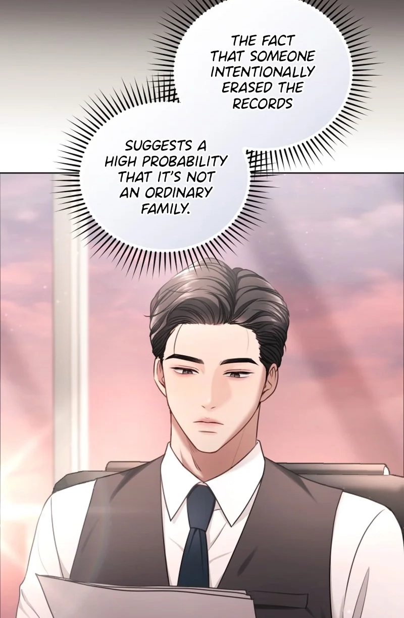 Read Subversive Lies chapter 10 image 86 on Lezhin