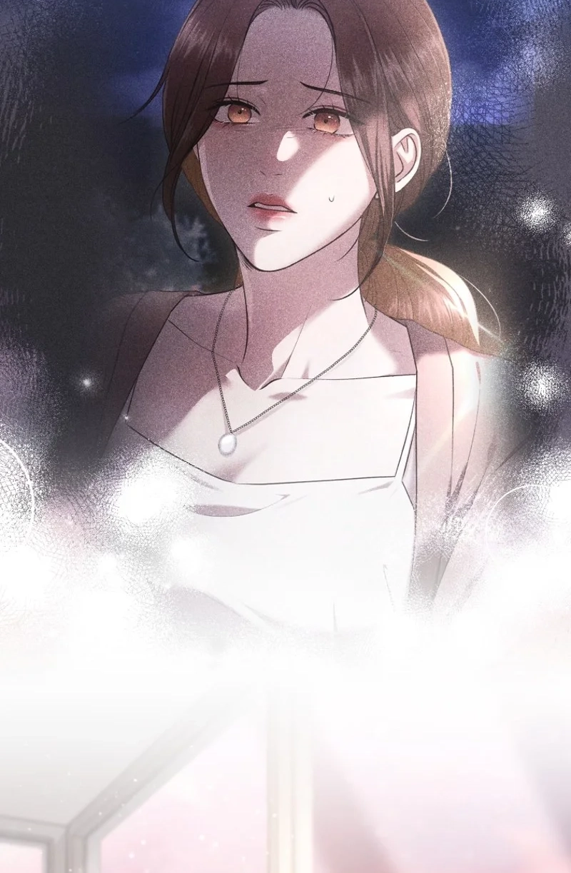 Read Subversive Lies chapter 10 image 88 on Lezhin