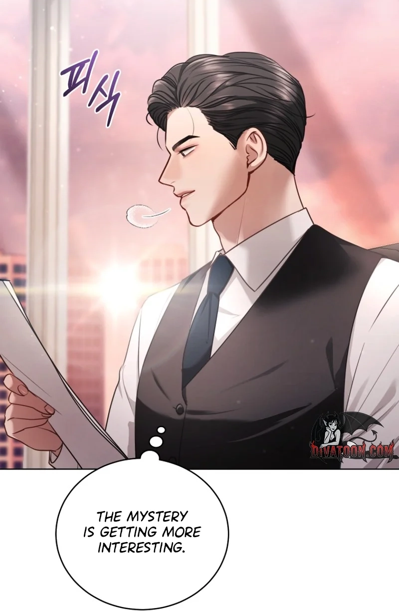Read Subversive Lies chapter 10 image 89 on Lezhin