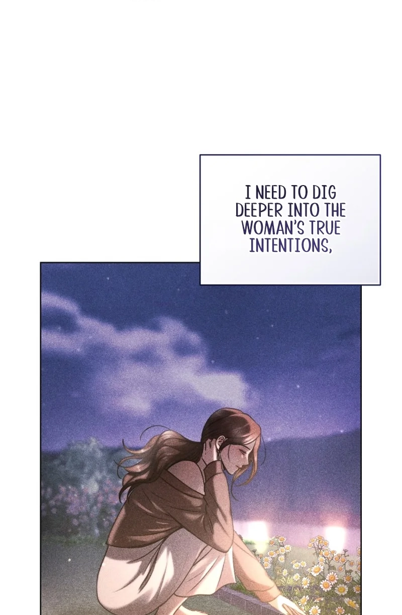 Read Subversive Lies chapter 10 image 90 on Lezhin