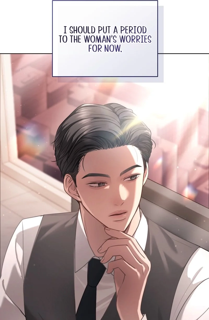 Read Subversive Lies chapter 10 image 92 on Lezhin