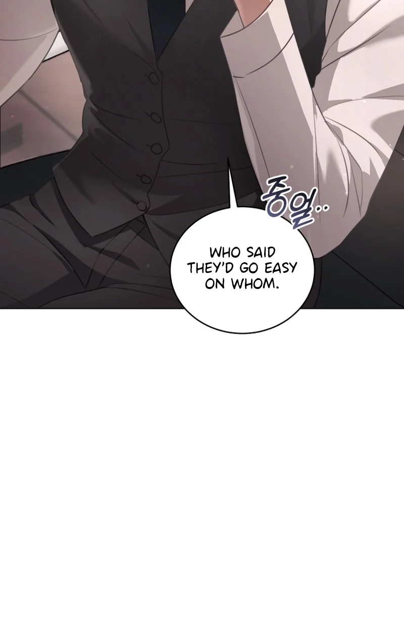 Read Subversive Lies chapter 10 image 93 on Lezhin