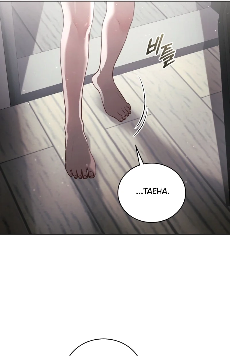 Read Subversive Lies chapter 10 image 97 on Lezhin