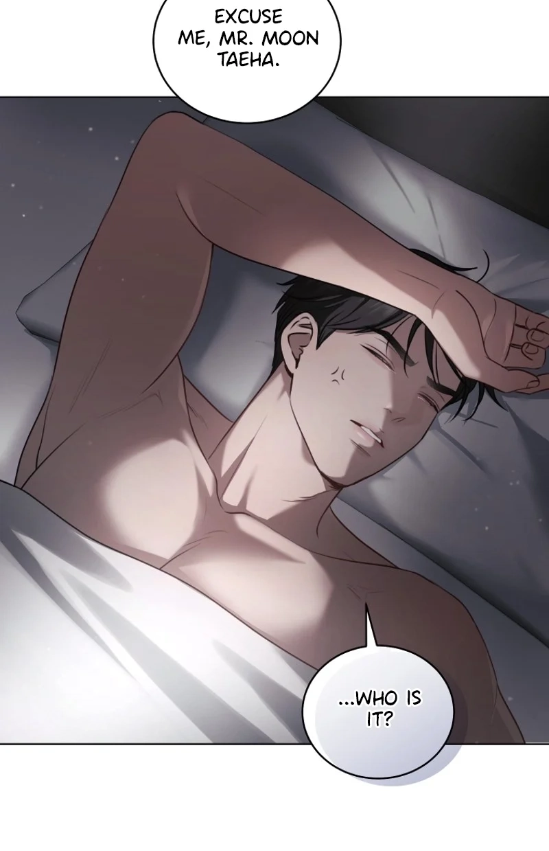 Read Subversive Lies chapter 10 image 98 on Lezhin