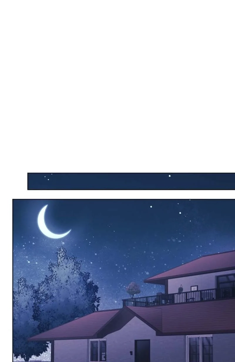 Read Subversive Lies chapter 11 image 1 on Lezhin