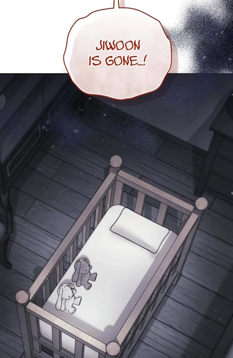 Read Subversive Lies chapter 11 image 10 on Lezhin