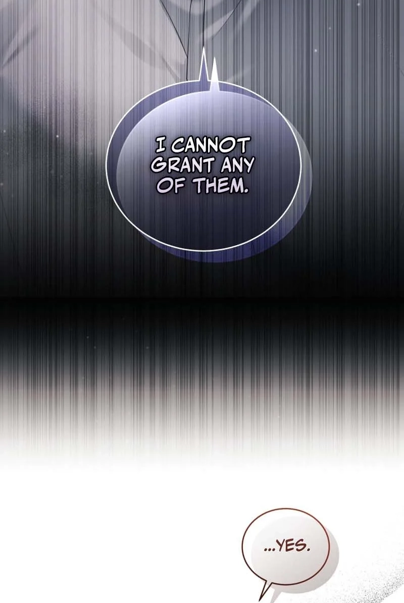 Read Subversive Lies chapter 11 image 100 on Lezhin