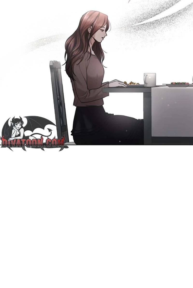 Read Subversive Lies chapter 11 image 101 on Lezhin