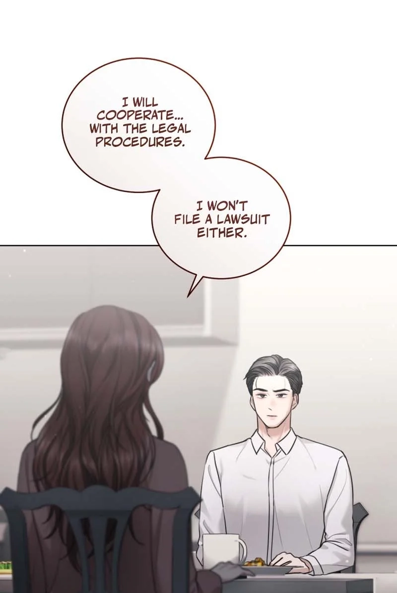 Read Subversive Lies chapter 11 image 102 on Lezhin