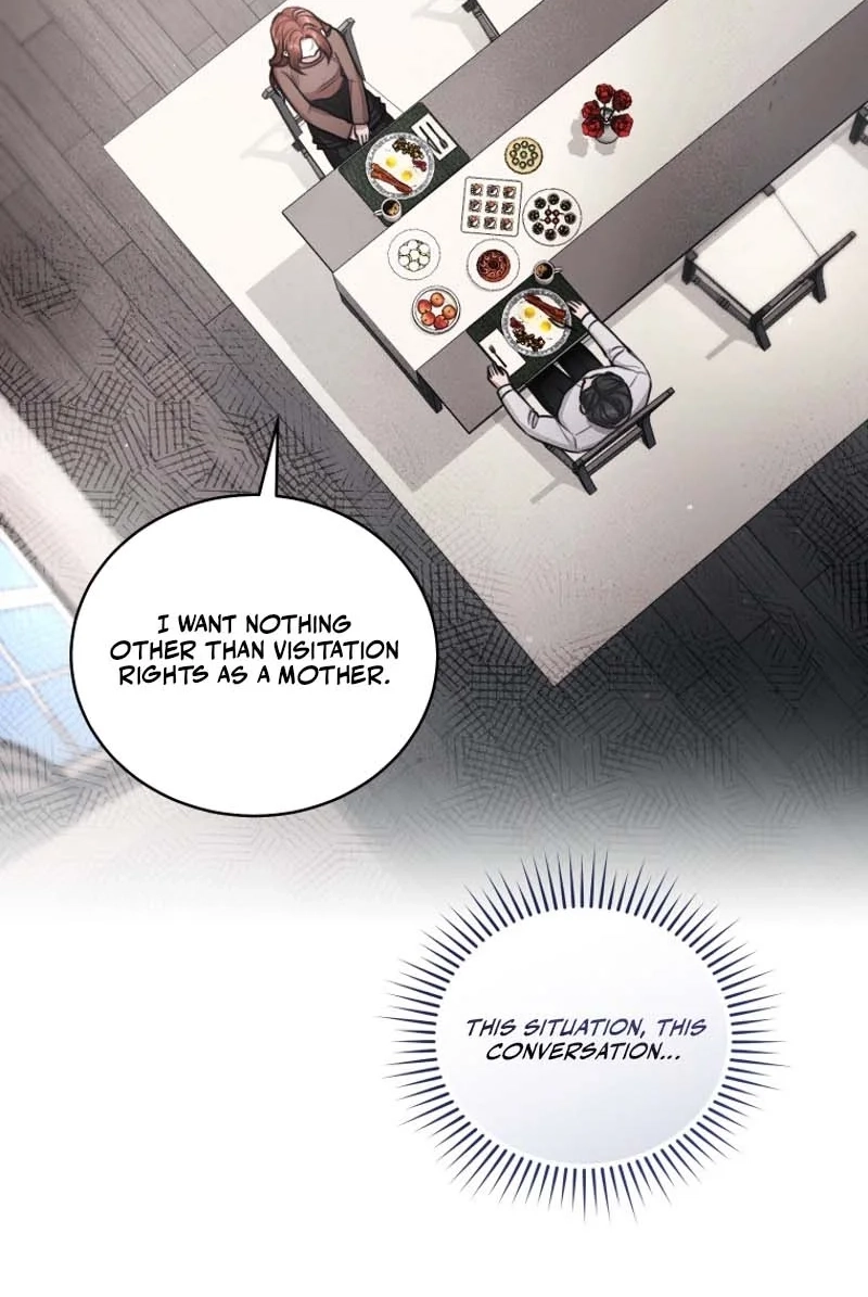 Read Subversive Lies chapter 11 image 104 on Lezhin