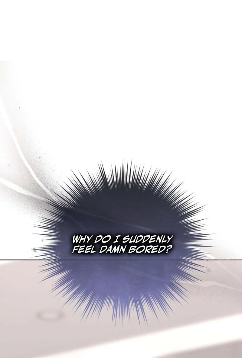 Read Subversive Lies chapter 11 image 105 on Lezhin