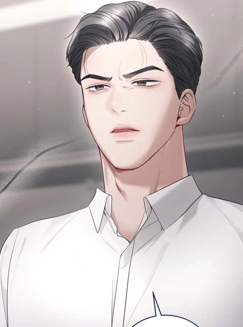 Read Subversive Lies chapter 11 image 106 on Lezhin