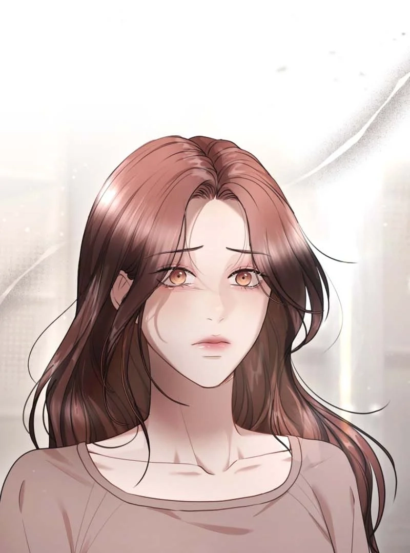 Read Subversive Lies chapter 11 image 108 on Lezhin