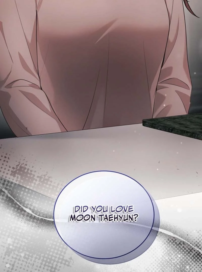 Read Subversive Lies chapter 11 image 109 on Lezhin