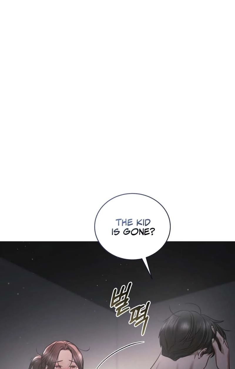 Read Subversive Lies chapter 11 image 13 on Lezhin