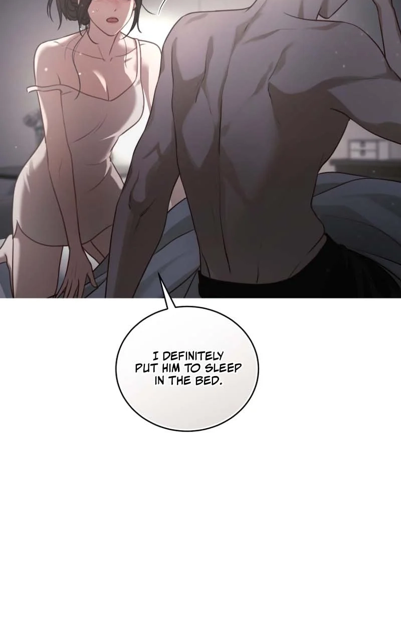 Read Subversive Lies chapter 11 image 14 on Lezhin