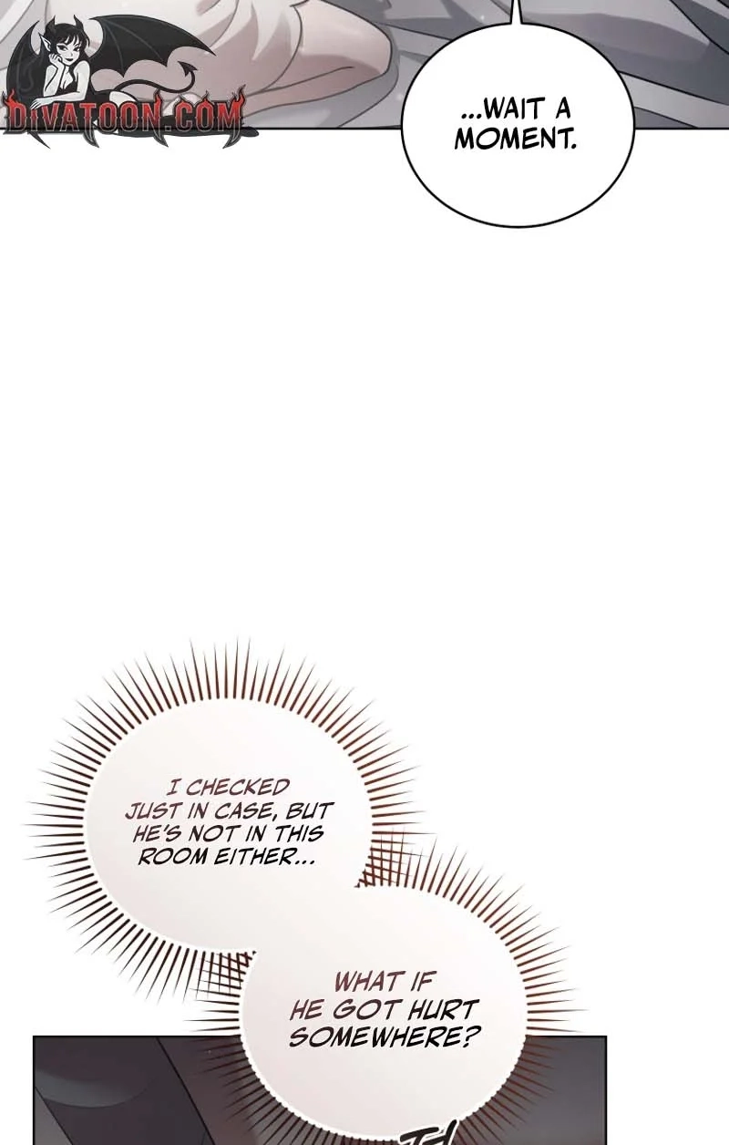Read Subversive Lies chapter 11 image 16 on Lezhin