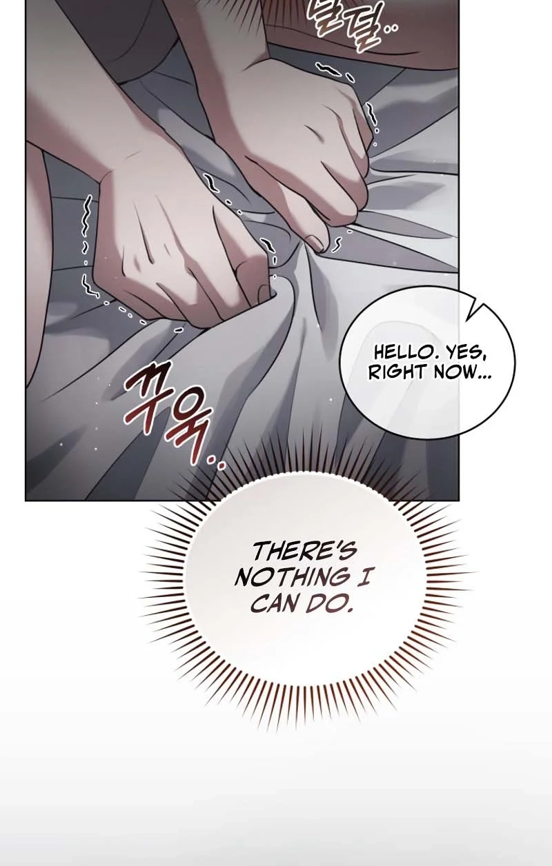 Read Subversive Lies chapter 11 image 17 on Lezhin