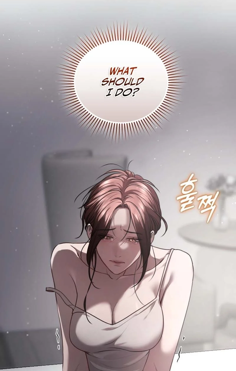Read Subversive Lies chapter 11 image 18 on Lezhin