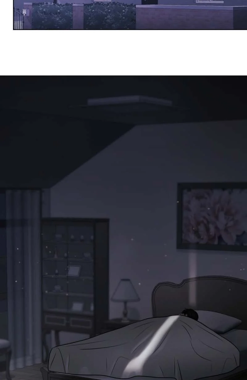 Read Subversive Lies chapter 11 image 2 on Lezhin