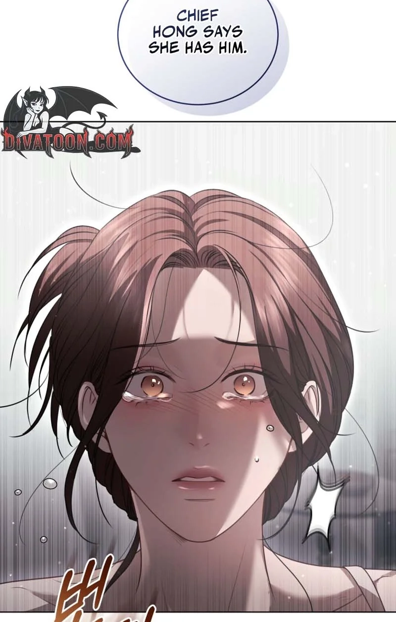 Read Subversive Lies chapter 11 image 20 on Lezhin