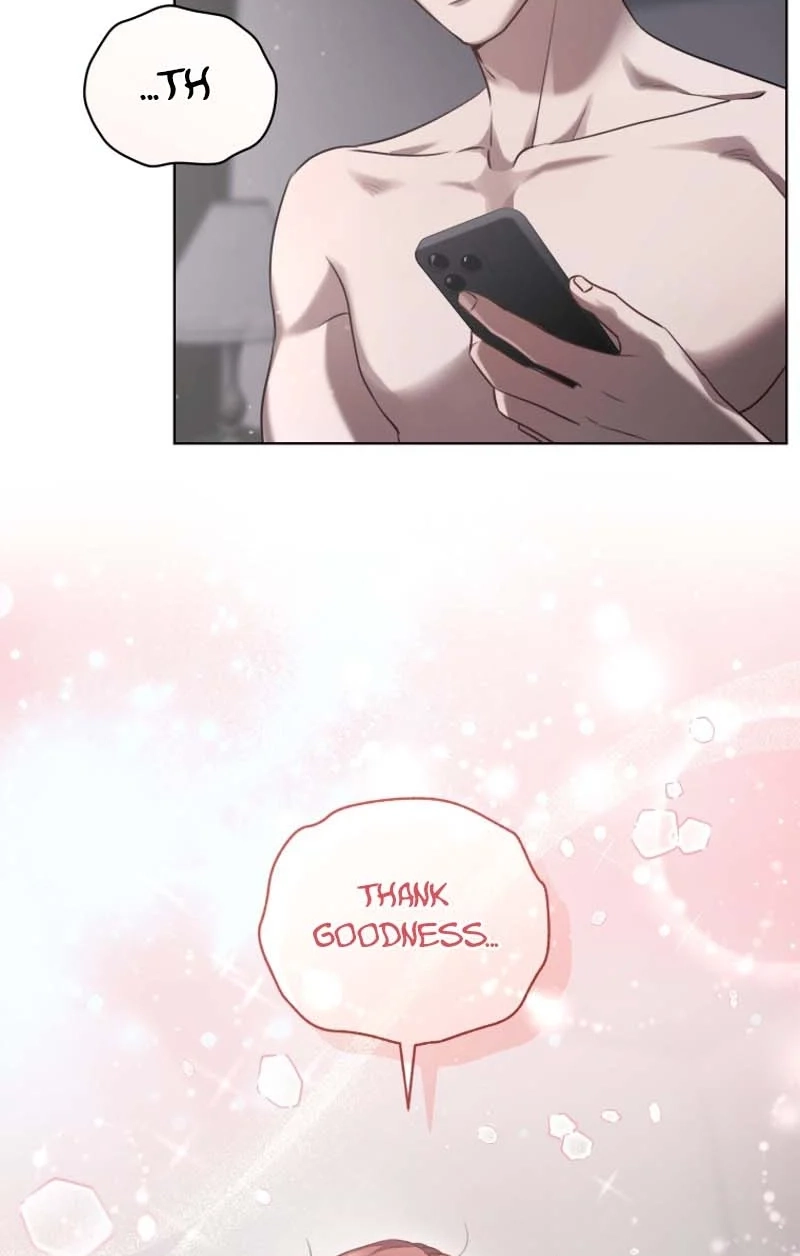 Read Subversive Lies chapter 11 image 22 on Lezhin